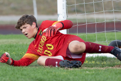 20250915-Tines-010
