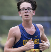 Q7A1274-Edit