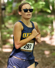 20250829-Tines-086-Edit