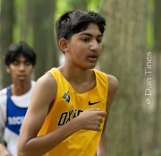 20250829-Tines-1079-Edit