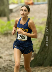 20250829-Tines-1424-Edit