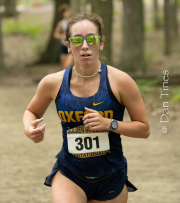 20250829-Tines-1546-Edit