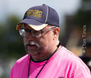 20250829-Tines-2188-Edit