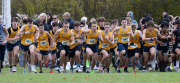 20251024-Tines-2314