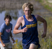 Q7A2446