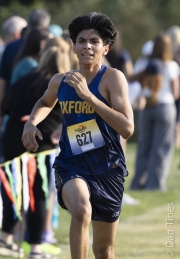 Q7A4971