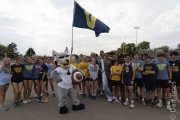 Q7A8382